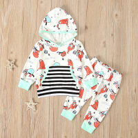 uploads/erp/collection/images/Baby Clothing/aslfz/XU0408617/img_b/img_b_XU0408617_2_7Ph9re2aJIM1Ew8DTVtEvqyzJMlVSx-s